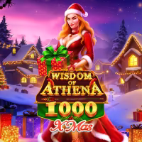 wisdomofathena1000xmas_Square.png